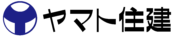 ヤマト住建