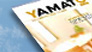 YAMATO��y��