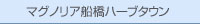 �}�O�m���A�D���匊�n�[�u�^�E��