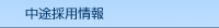 ���r�̗p���