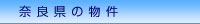 �ޗǌ��̕���