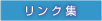 �����N�W