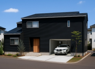 家賃収入を得て賢く暮らしたい 賃貸併用住宅