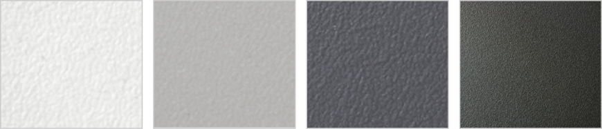 ハイブリッドクォーツ