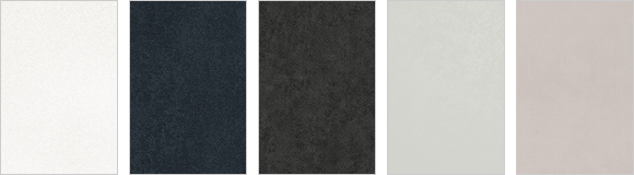 モノトーンシリーズ