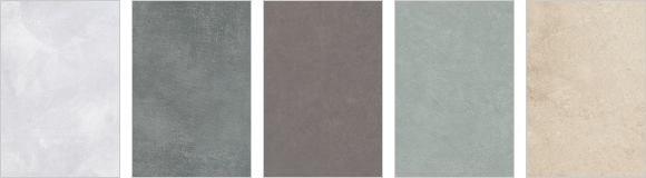 マテリアルシリーズ