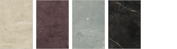 リアリスタシリーズ