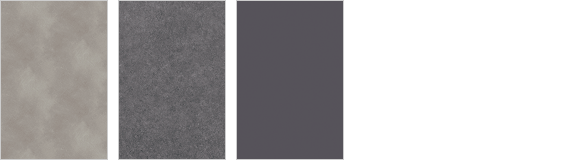 メラミンシリーズ