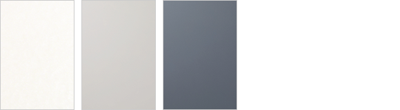 マグネットキッチンパネル