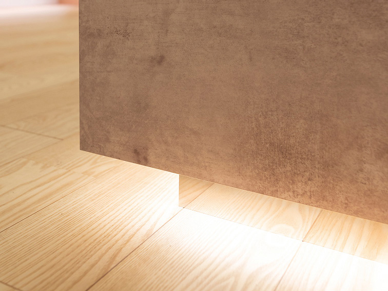 AURA BASE オーラベース