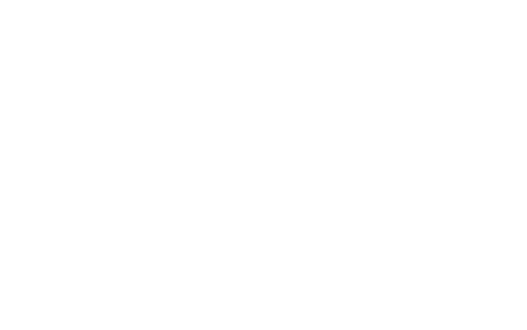 比類なき断熱性能✕圧倒的満足度