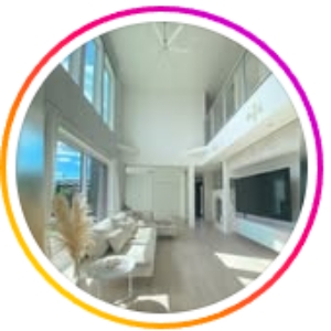 公式アンバサダー様