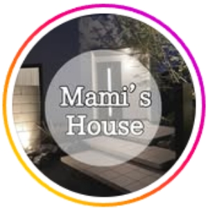 公式アンバサダー様