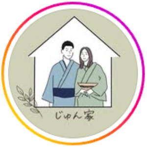 公式アンバサダー様