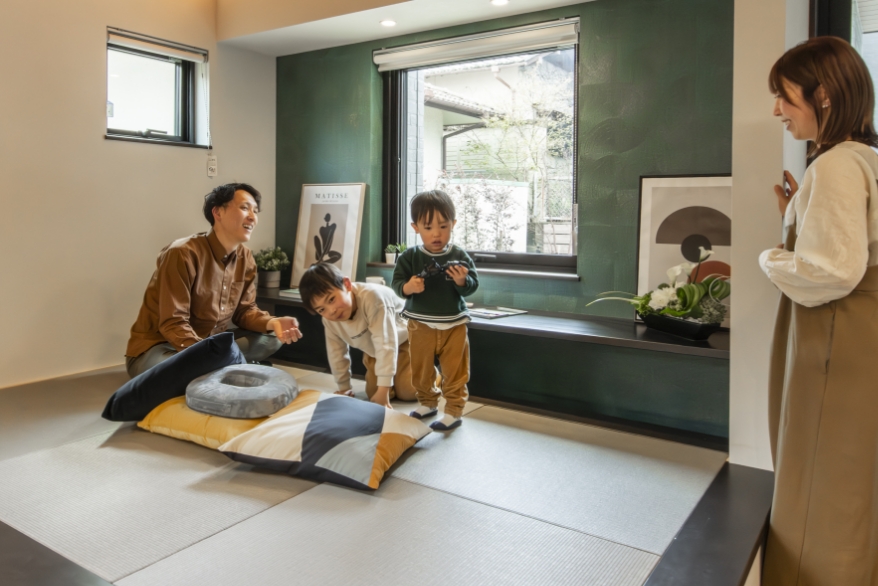 アンバサダー制度とは？