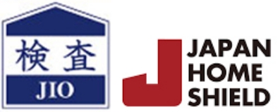 第三者機関による基礎工事の検査