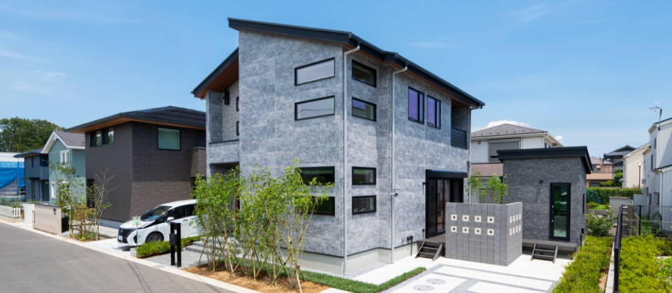 品質管理について