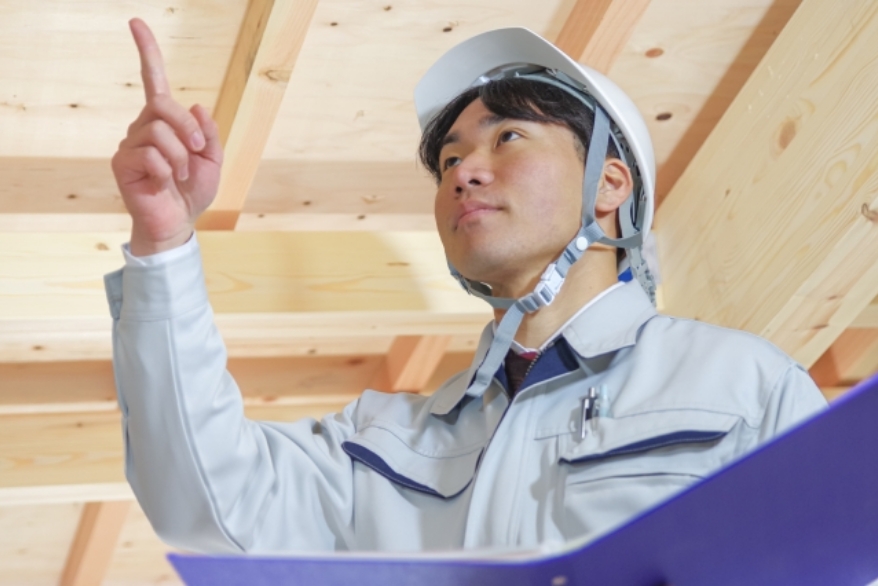 徹底した品質管理システム