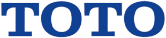 TOTO