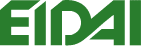 EIDAI
