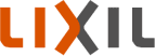 LIXIL