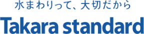 Takara standard