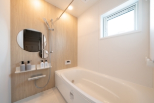 気持ちよく暮らす都市型の住まい