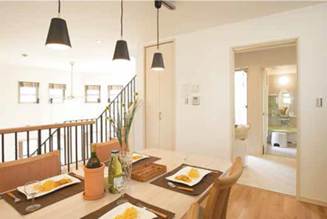 定期点検で品質管理