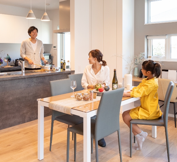 マグノリア白水