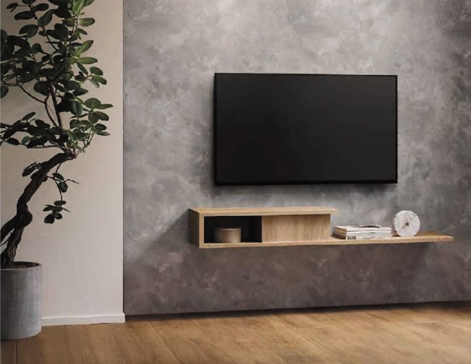 アクセントクロス