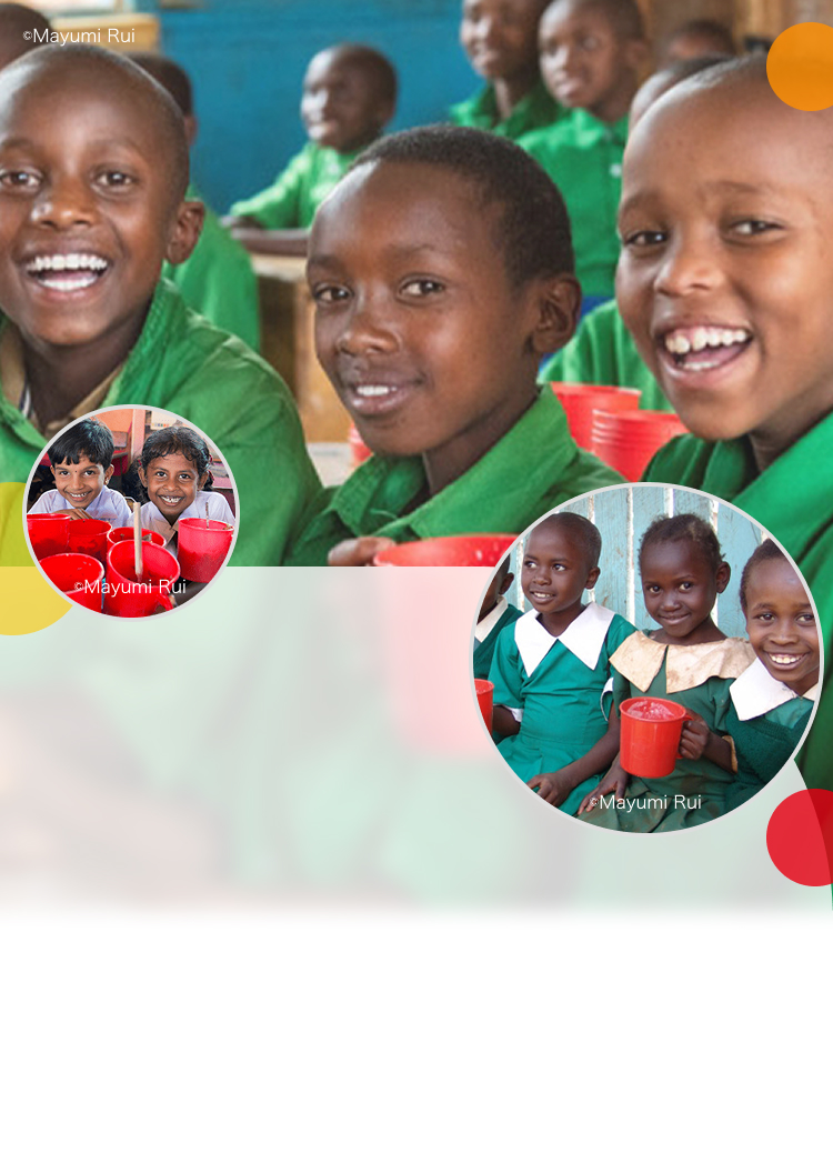 レッドカップキャンペーン