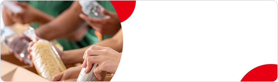 2025年より取り組みはじめて寄付総額