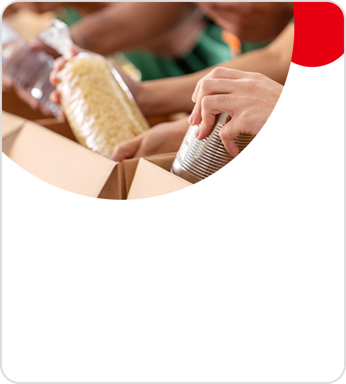 2025年より取り組みはじめて寄付総額