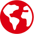 学校給食支援 実施国