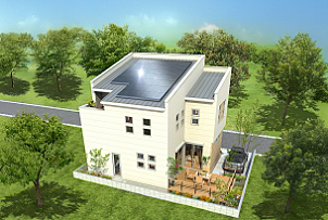 一次エネルギー消費量等級