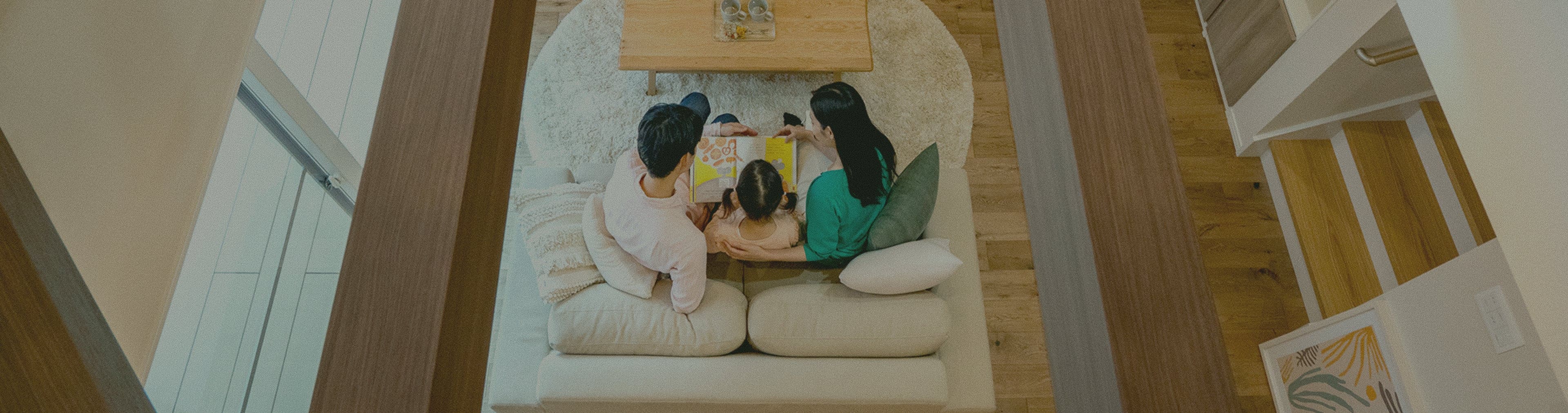 制振ダンパー（evoltz）