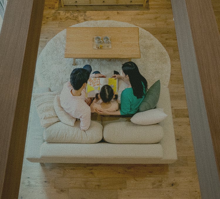 制振ダンパー（evoltz）