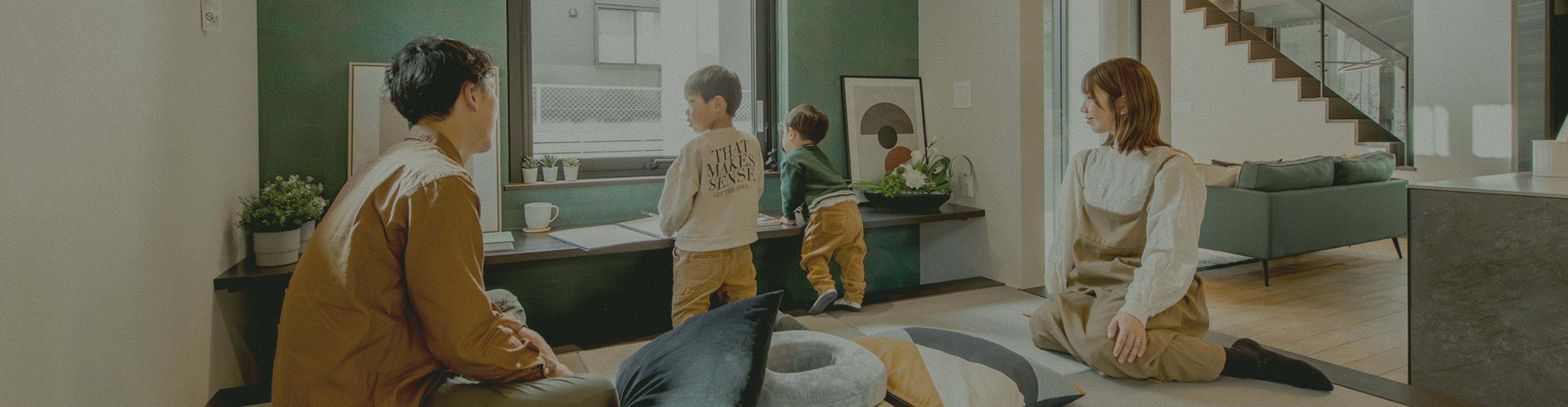 真壁の耐力（壁）面材