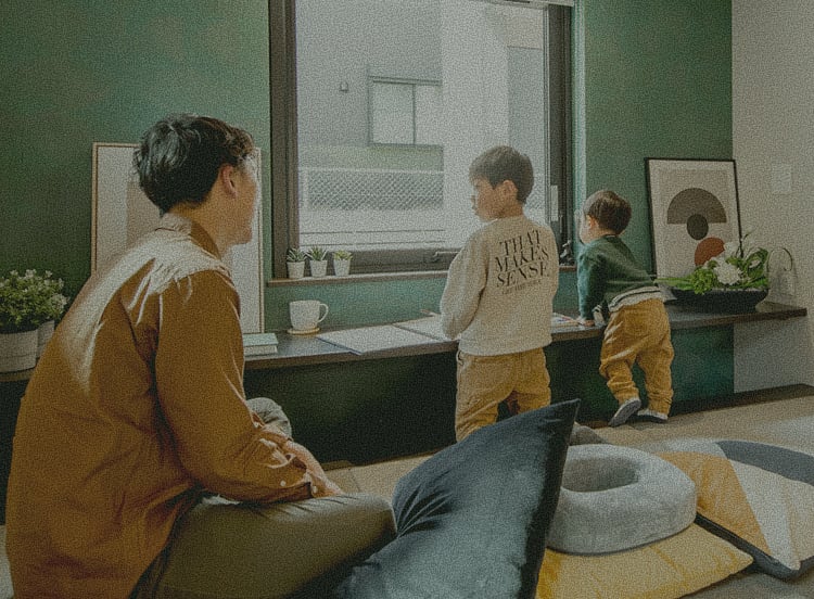 真壁の耐力（壁）面材