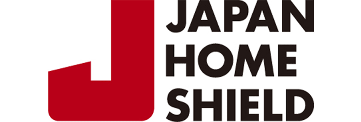 Japan Home Shield