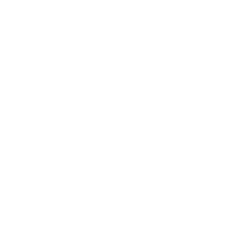 日・米・独の３カ国で特許取得！