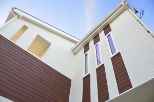 大阪府泉佐野市 武田様トップ背景