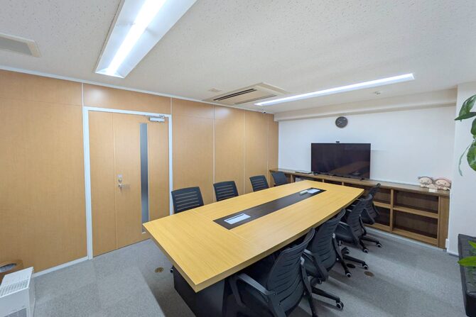 ヤマト住建 東京支店