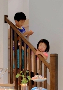 16044.jpgのコピー