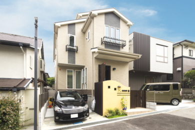 20150711_YamatoJK_Nisninomiya_Haruna_TI_002(空加工)