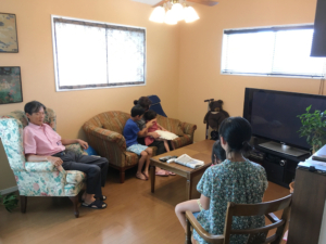 IMG_8419(明るくした)