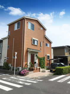 img_8426_%e5%b2%a9%e5%b4%8e%e3%81%95%e3%82%93%e7%a9%ba%e8%aa%bf%e6%95%b4