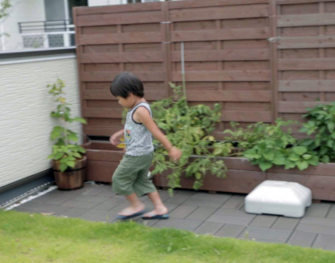 %e2%98%85%e5%b1%8b%e4%b8%8a%e8%b5%b0%e3%82%8b%e5%ad%90%e4%be%9b335x264%e4%bf%ae%e6%ad%a3%e5%be%8c