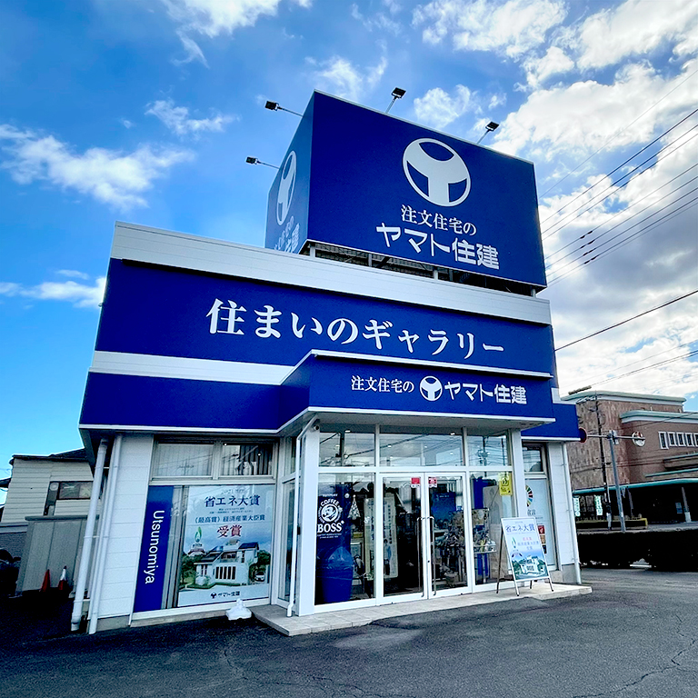 f4dfbe3defc6dc3f72cc37d23e1d5e