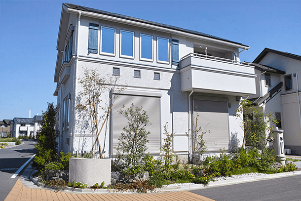 フルオーダー式